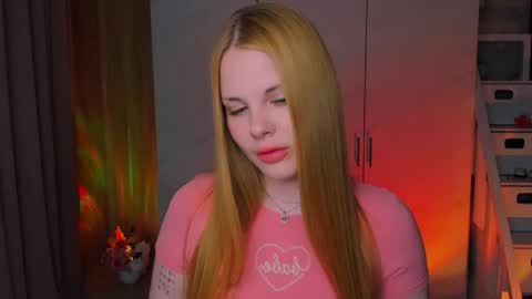 Eva online show from May 4, 12:28 am