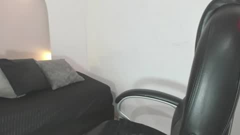 Eva online show from July 7, 2:25 am
