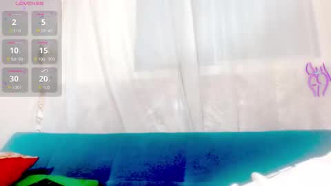 Snapshot of eva_hoot1 chatting on February 9, 1:59 pm EVA online show from February 9, 1:59 pm