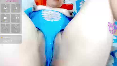 Snapshot of eva_hoot1 chatting on February 20, 2:06 pm EVA online show from February 20, 2:06 pm