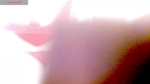 EVA online show from May 28, 1:41 pm