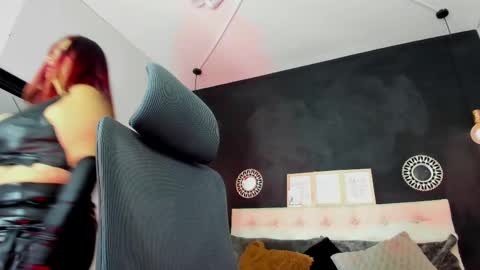 eva_hot_1 online show from September 12, 1:22 pm