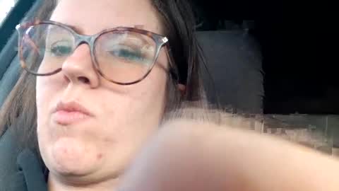 Eva  Jake online show from February 20, 6:35 pm