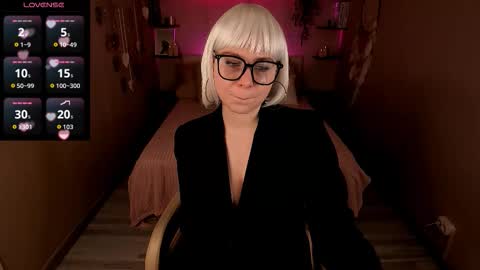 Eva online show from March 9, 4:27 am