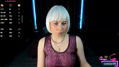Snapshot of eva_lawrence chatting on June 19, 8:07 am Eva online show from June 19, 8:07 am