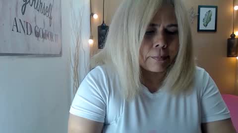 eva_love49 online show from November 29, 12:19 pm