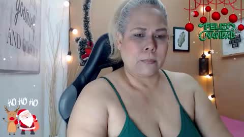 eva_love49 online show from December 17, 12:55 pm