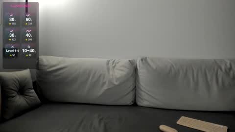 Eva online show from December 19, 2:24 pm