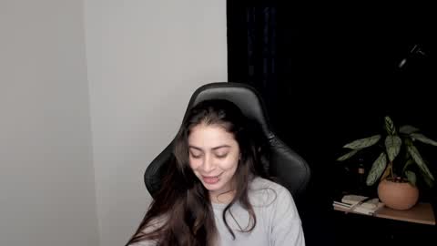 eva_monn online show from December 26, 8:21 pm