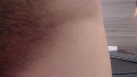 Eva cute online show from January 24, 8:32 pm