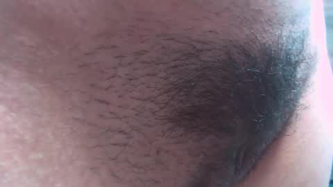 Eva cute online show from February 11, 11:01 pm