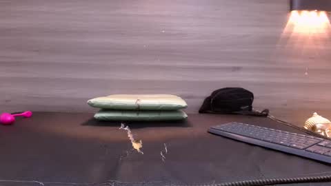 Eva cute online show from February 15, 1:42 am