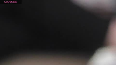 Eva 3 online show from January 9, 4:41 am