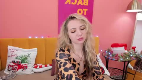 Eva 3 online show from January 11, 8:11 am