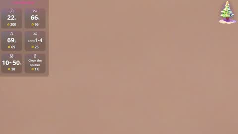 Eva 3 online show from January 17, 5:00 am