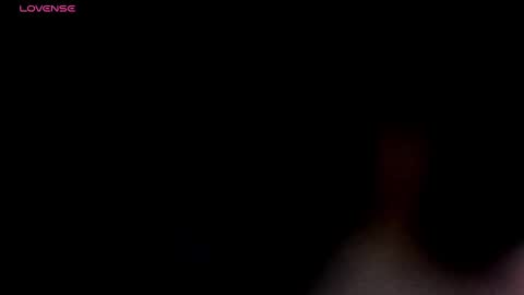 Eva 3 online show from January 20, 5:04 am