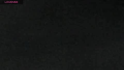 Eva 3 online show from February 14, 4:47 am