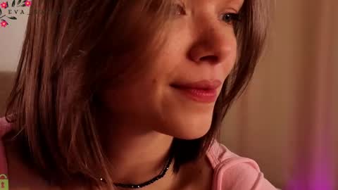 Eva online show from May 29, 7:45 pm