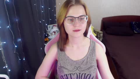 Eva online show from February 1, 12:47 pm