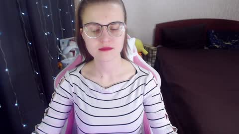 Eva online show from February 5, 9:46 am