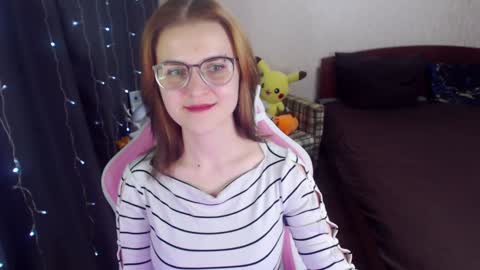 Eva online show from February 8, 1:01 pm