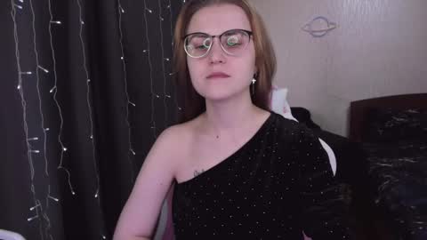 Eva online show from February 22, 10:18 am