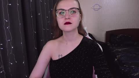 Eva online show from February 26, 10:04 am