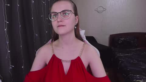 Eva online show from March 4, 2:10 pm