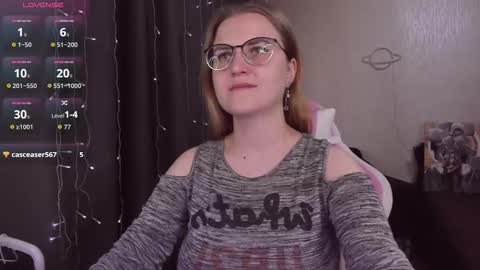 Eva online show from September 19, 11:55 am