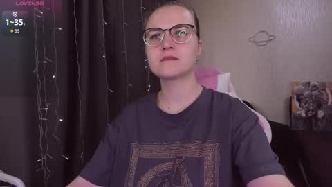 Eva online show from September 21, 10:50 am