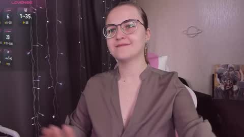 Eva online show from September 26, 10:41 am