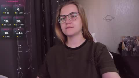 Eva online show from September 27, 10:42 am