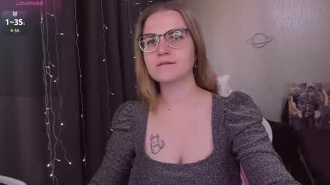 Eva online show from October 1, 11:27 am