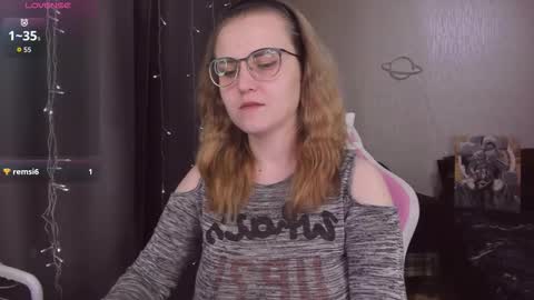 Eva online show from December 17, 12:11 pm