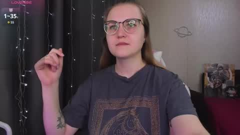 Eva online show from March 1, 11:34 am