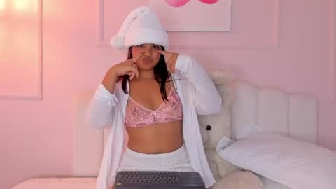 Eva online show from July 1, 1:29 am