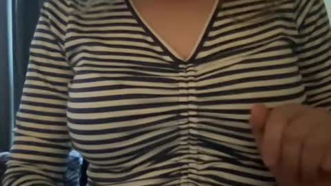 eva_playss online show from July 15, 1:33 am