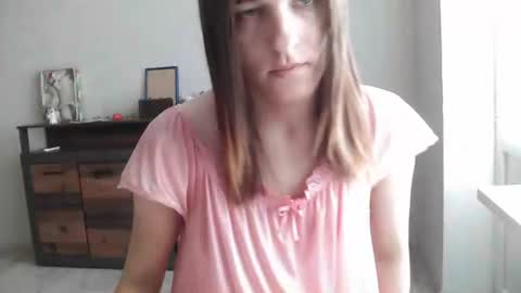 Eva The Princess online show from August 3, 4:33 am