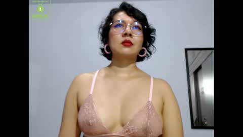 Snapshot of eva_rain01 chatting on December 9, 3:44 pm Eva online show from December 9, 3:44 pm