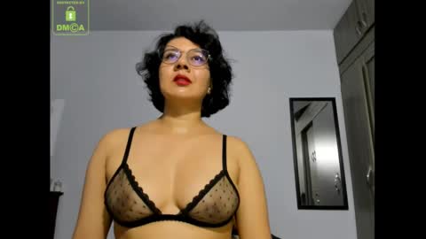 Snapshot of eva_rain01 chatting on December 27, 6:53 pm Eva online show from December 27, 6:53 pm
