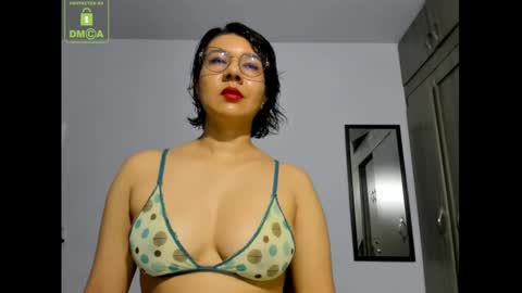 Snapshot of eva_rain01 chatting on December 30, 12:09 pm Eva online show from December 30, 12:09 pm