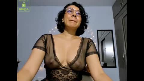 Snapshot of eva_rain01 chatting on February 26, 10:20 pm Eva online show from February 26, 10:20 pm