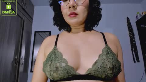 Snapshot of eva_rain01 chatting on September 26, 8:57 pm Eva online show from September 26, 8:57 pm