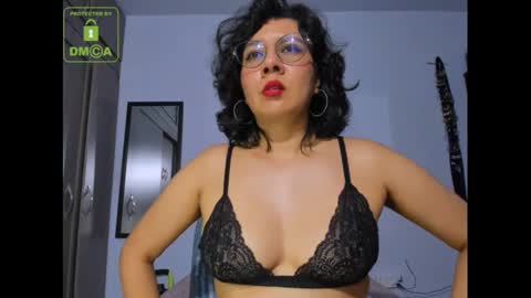 Snapshot of eva_rain01 chatting on October 11, 2:11 am Eva online show from October 11, 2:11 am