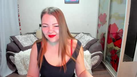 Eva online show from February 10, 1:53 am