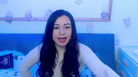 Eva online show from September 11, 2:28 pm