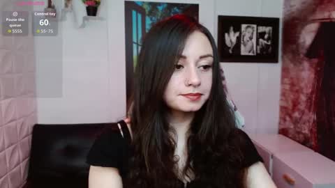 Eva online show from March 6, 4:25 pm