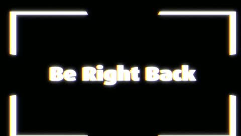 Eva  online show from February 5, 3:09 pm