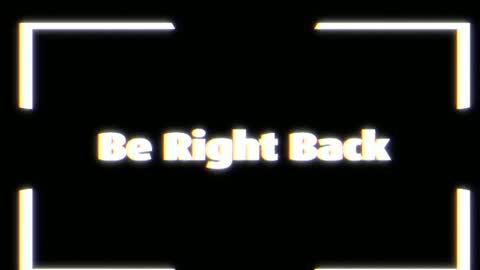 Eva  online show from February 12, 3:05 pm