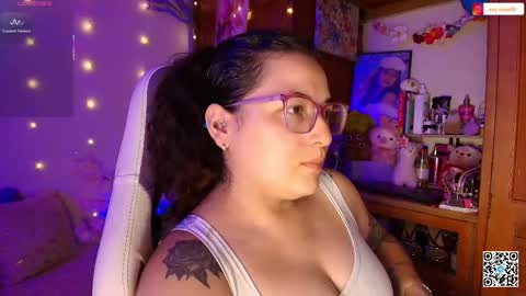 Snapshot of eva_rosse69 chatting on May 4, 12:12 pm Eva online show from May 4, 12:12 pm